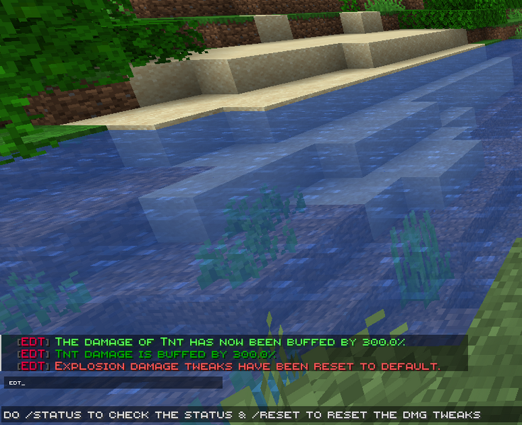 52332image.png