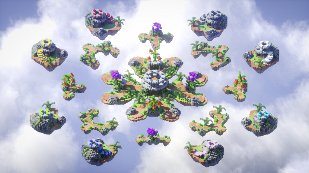 grove0000_1024x576.png