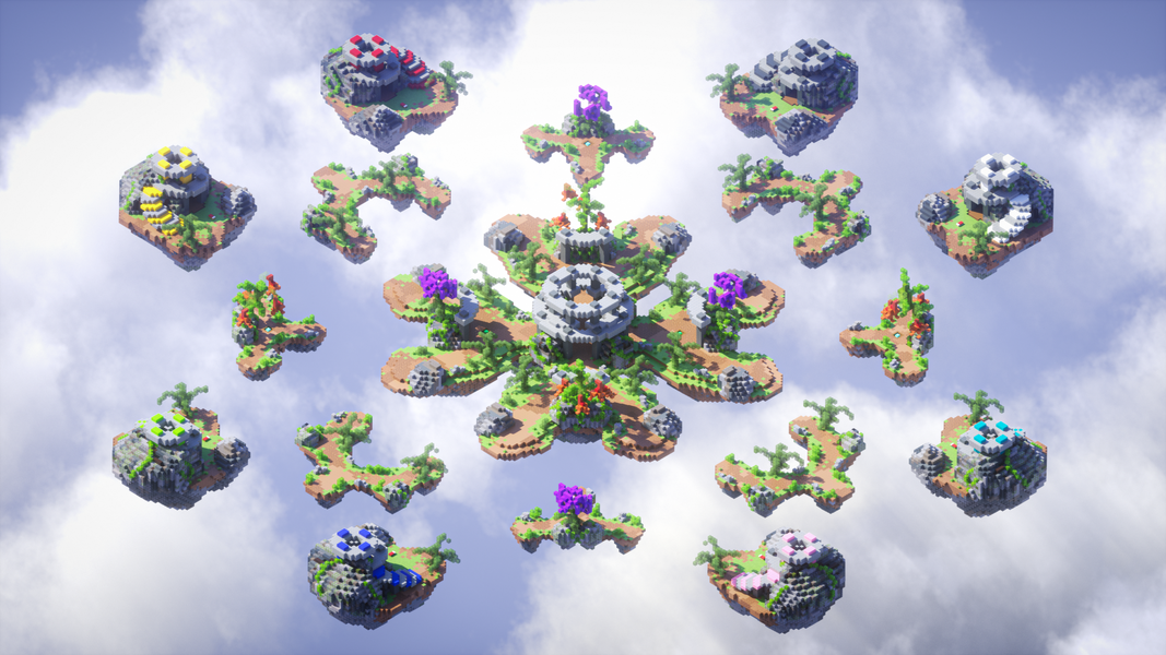 grove0000_2048x1152.png