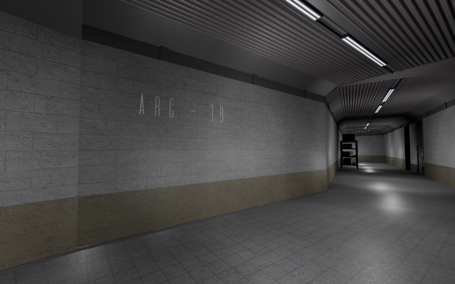 RobloxScreenShot20240721_131205192.png
