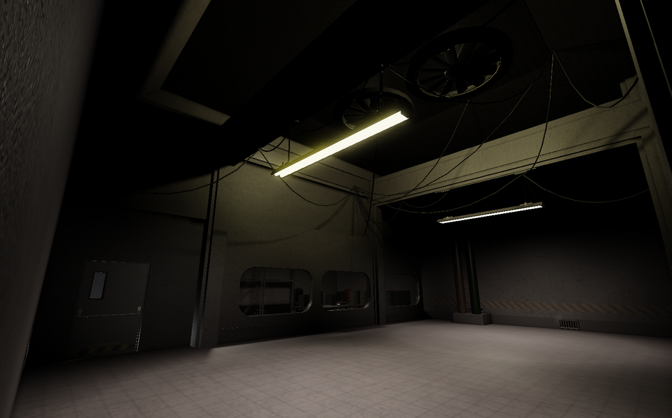 RobloxScreenShot20240721_131250156.png