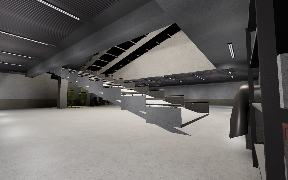 RobloxScreenShot20240721_131242674.png