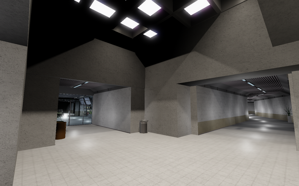 RobloxScreenShot20240721_131218139.png