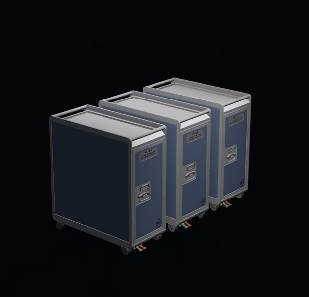 Screenshot_2024-07-21_at_00.26.39.png