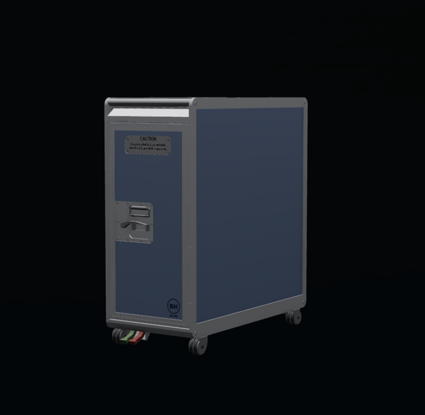 Screenshot_2024-07-21_at_00.25.25.png