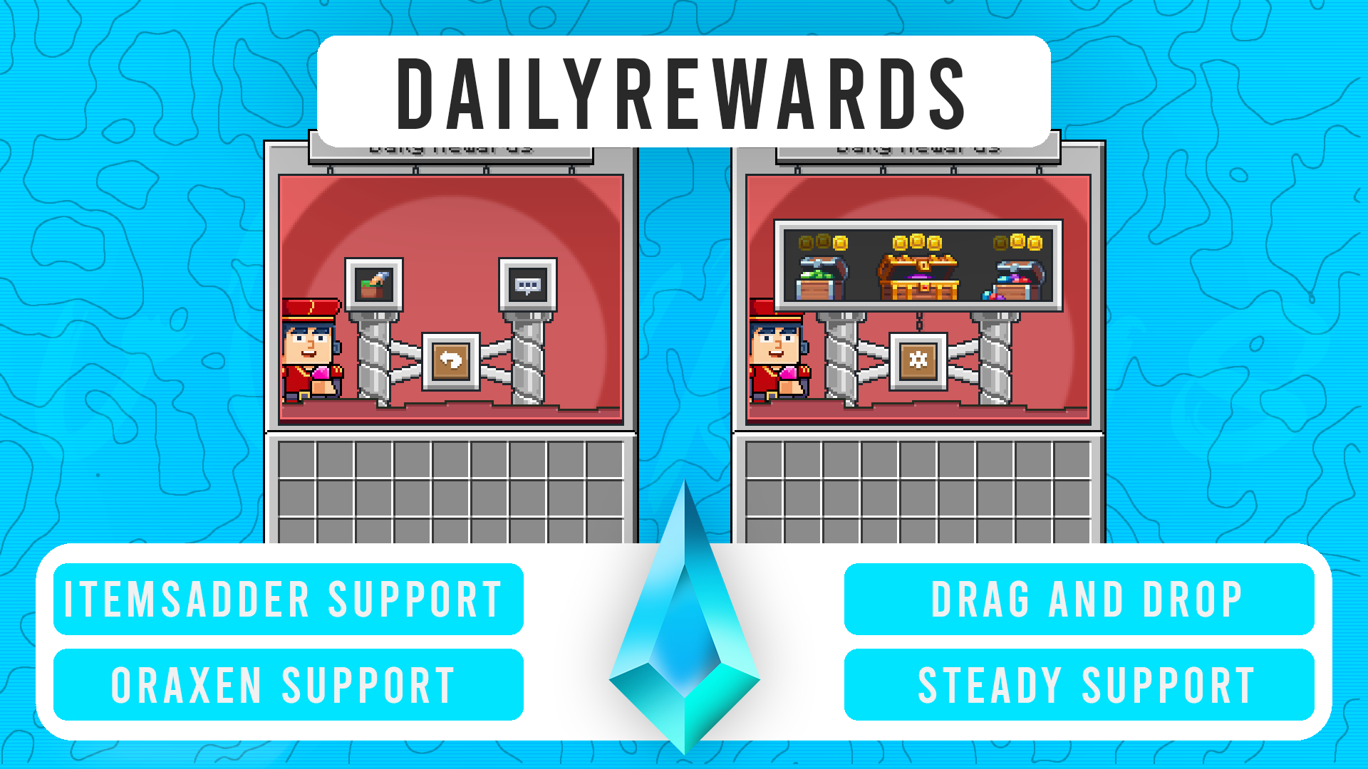 v0id-dailythumb.png