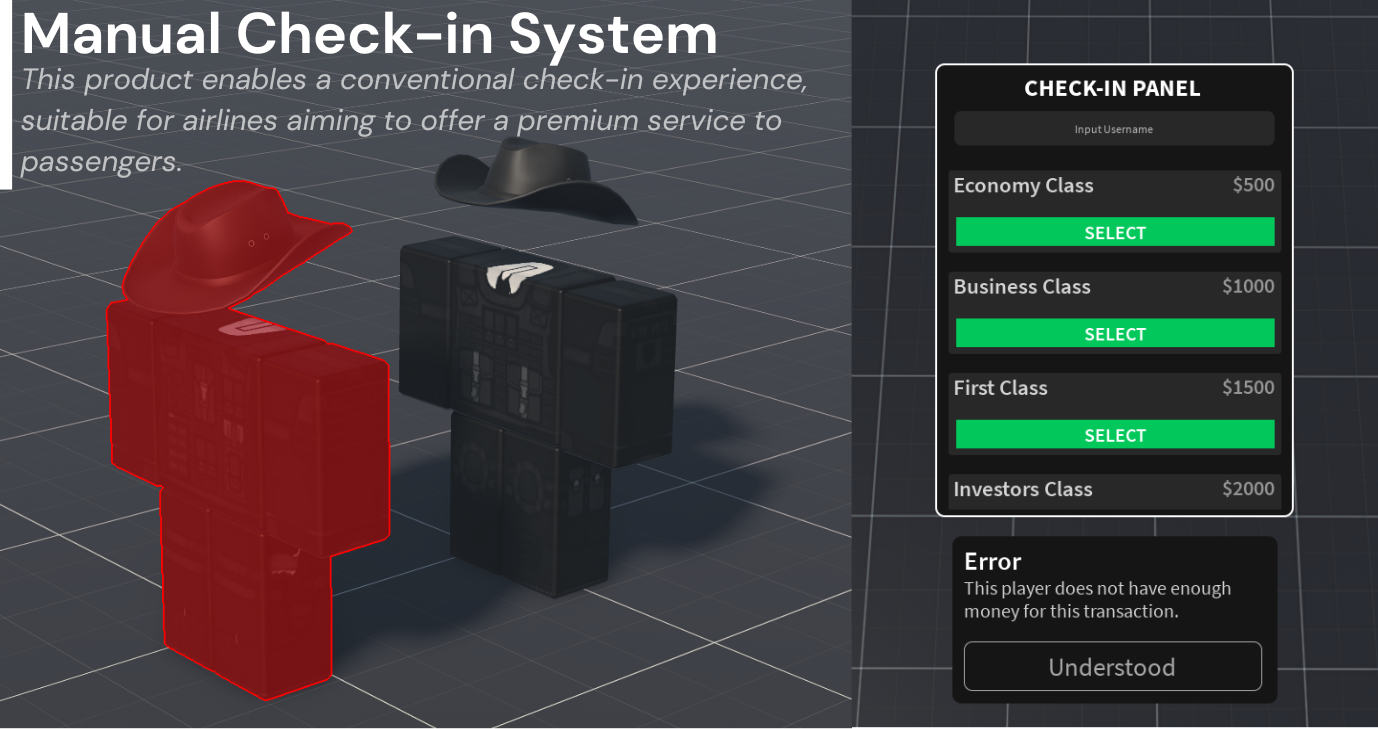 MANUAL CHECK-IN SYSTEM(6).png