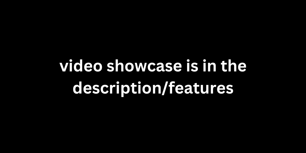 Add a heading.png