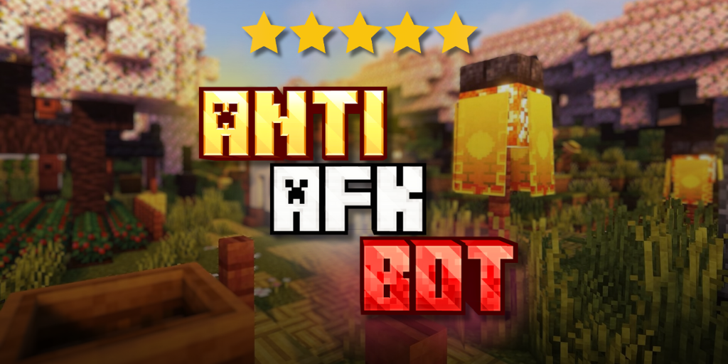 antiafkbot.png