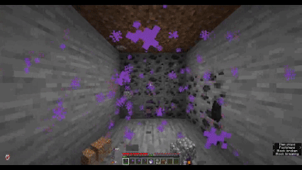 0722(1).gif