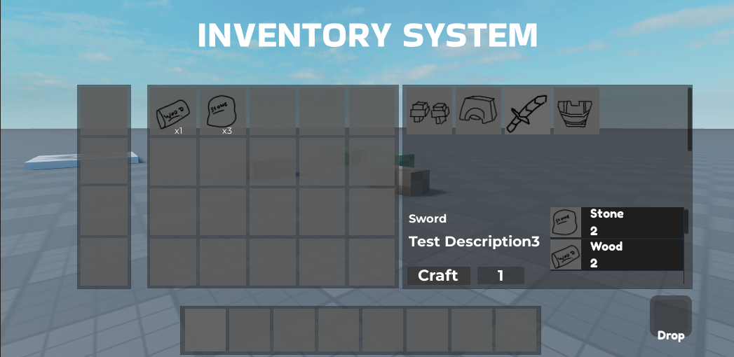 ml.png