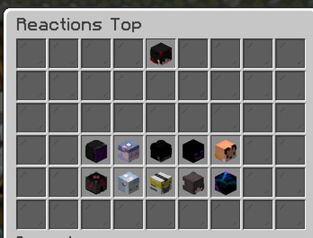 Screenshot 2024-07-22 at 11.20.02 PM.png