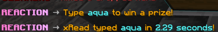 Screenshot 2024-07-22 at 11.22.13 PM.png