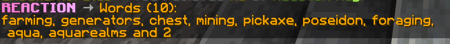 Screenshot 2024-07-22 at 11.21.56 PM.png