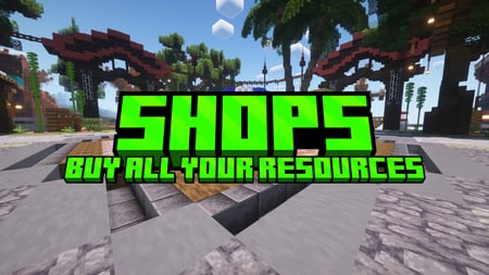 Shops.png