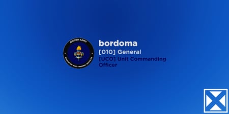 Apollo Overhead Thumbnail.png