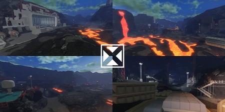 Sullust Main Thumbnail.png