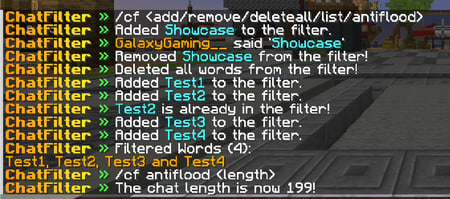 Screenshot 2024-07-23 at 12.36.37 AM.png