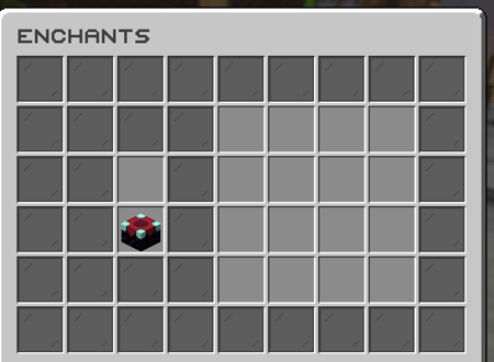 Screenshot 2024-07-23 at 12.44.52 AM.png