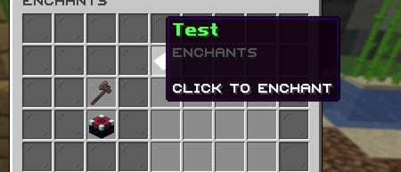 e1.png