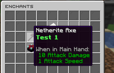e2.png