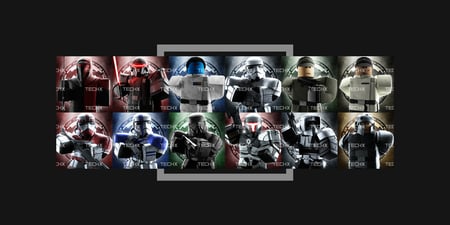 TechX TGE Logos Thumbnail.png
