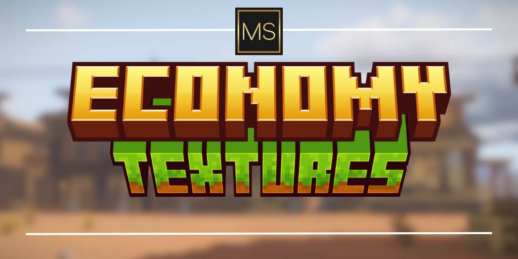 CustomHitbox.png