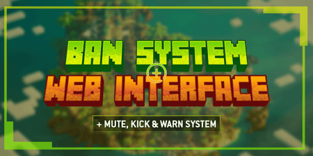 thumbnail2000x1000.png