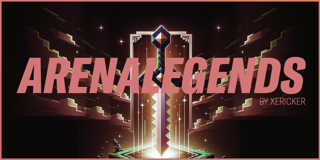 banner-bbb.png