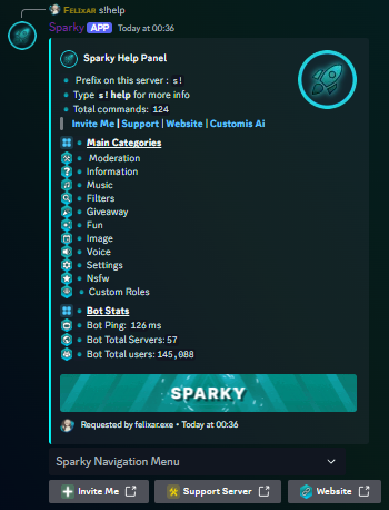 image-8.png