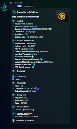 image-10.png
