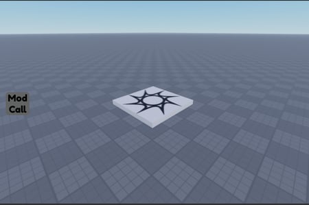 Screenshot 2024-07-23 at 4.41.22 PM.png