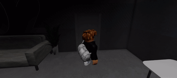 o_1hsds9pm71c21r6qimbrds1e6210.gif