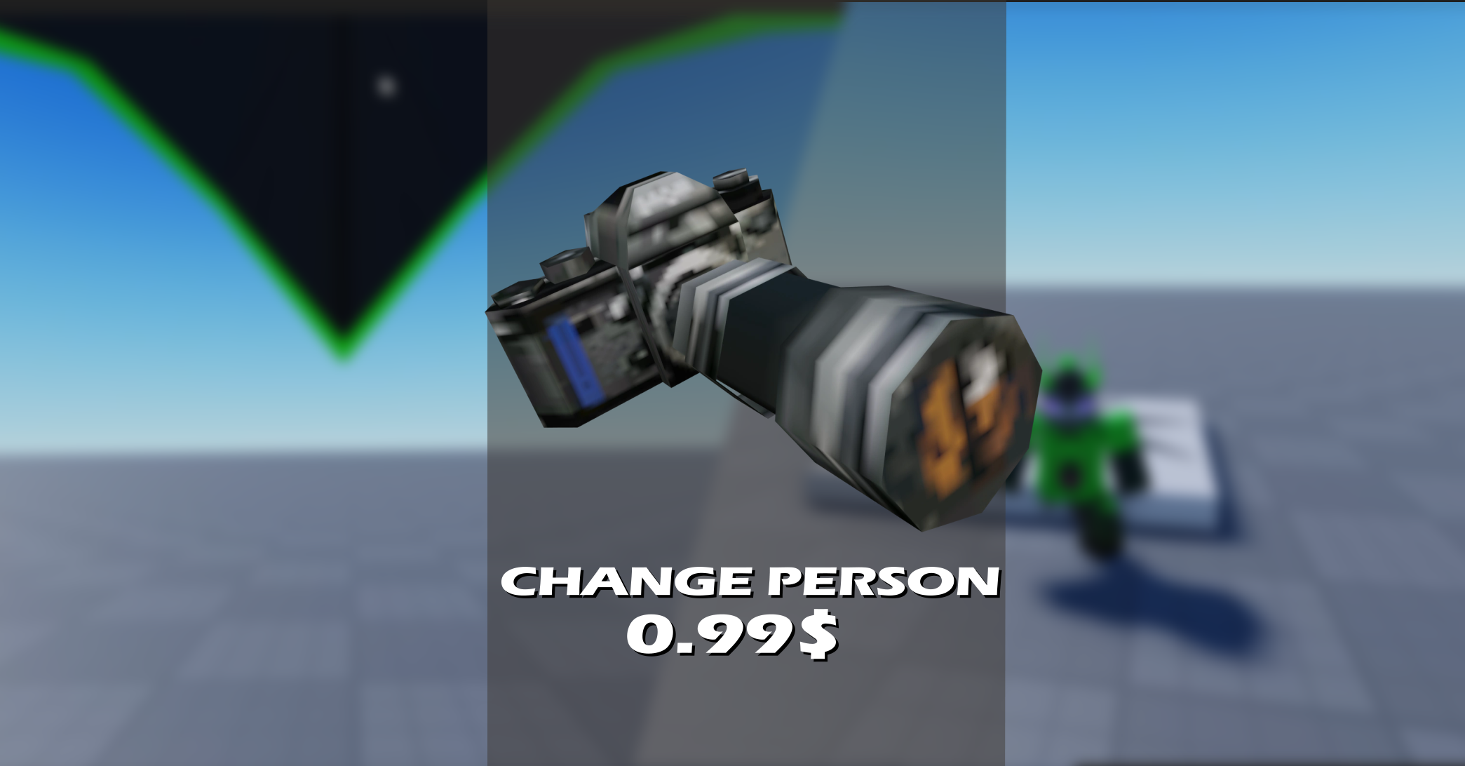 999_00000.png