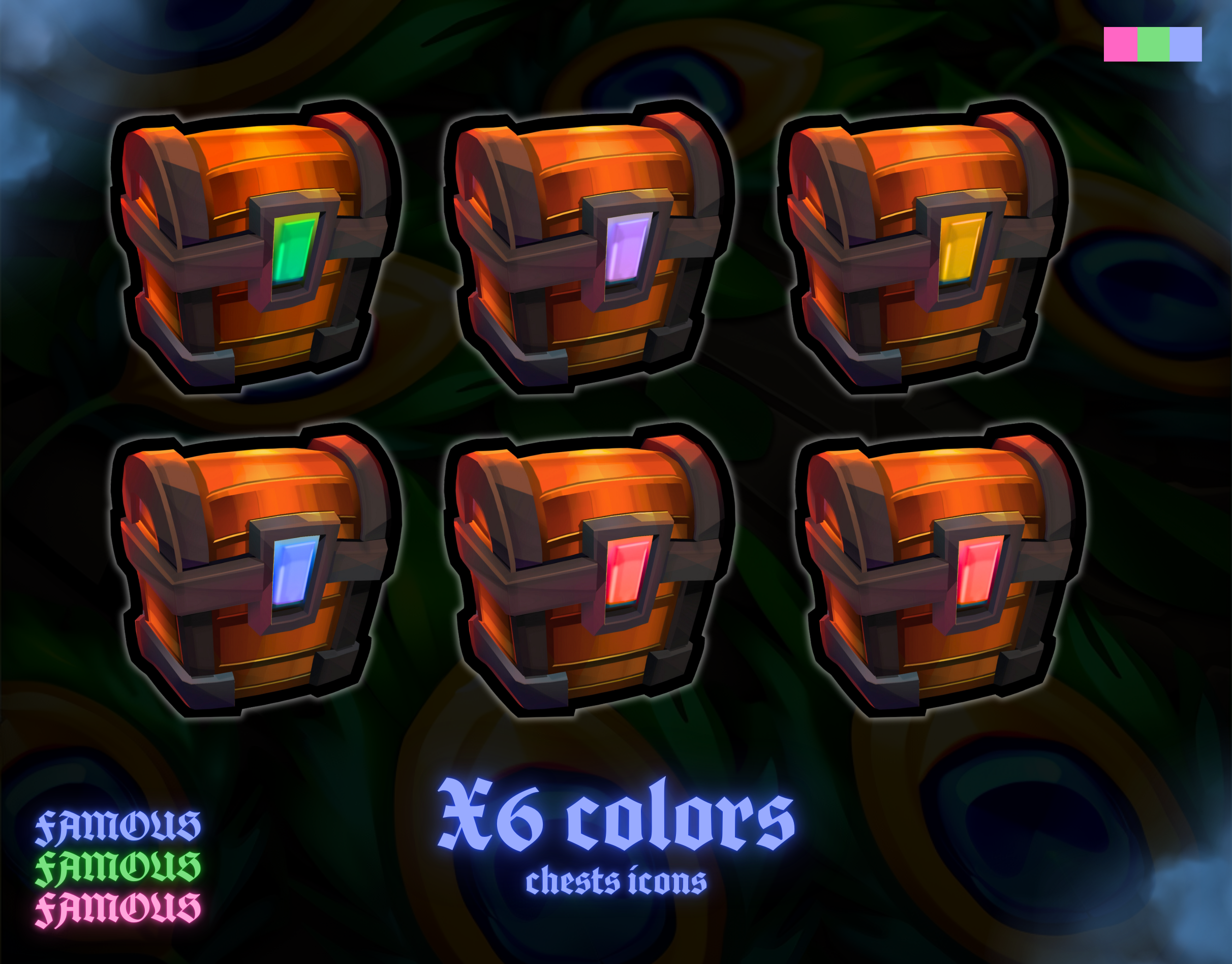 Vanta Logo (3).png