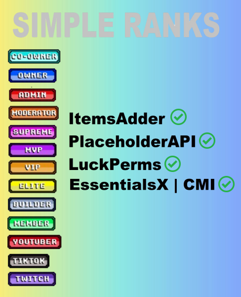 SALEPICTURE.png