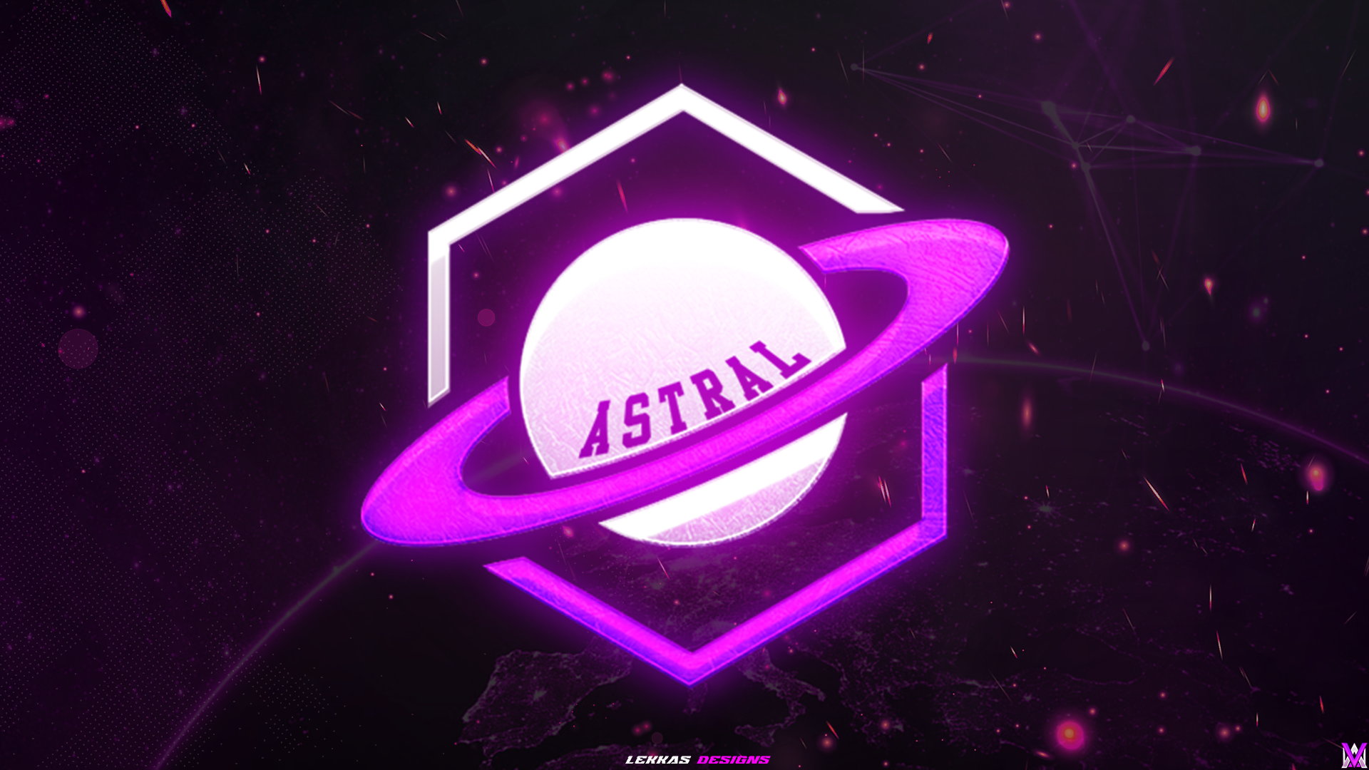 ASTRALBANNER.png