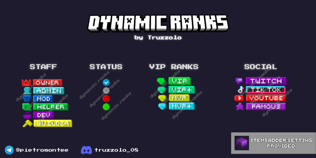 dynamic ranks.png