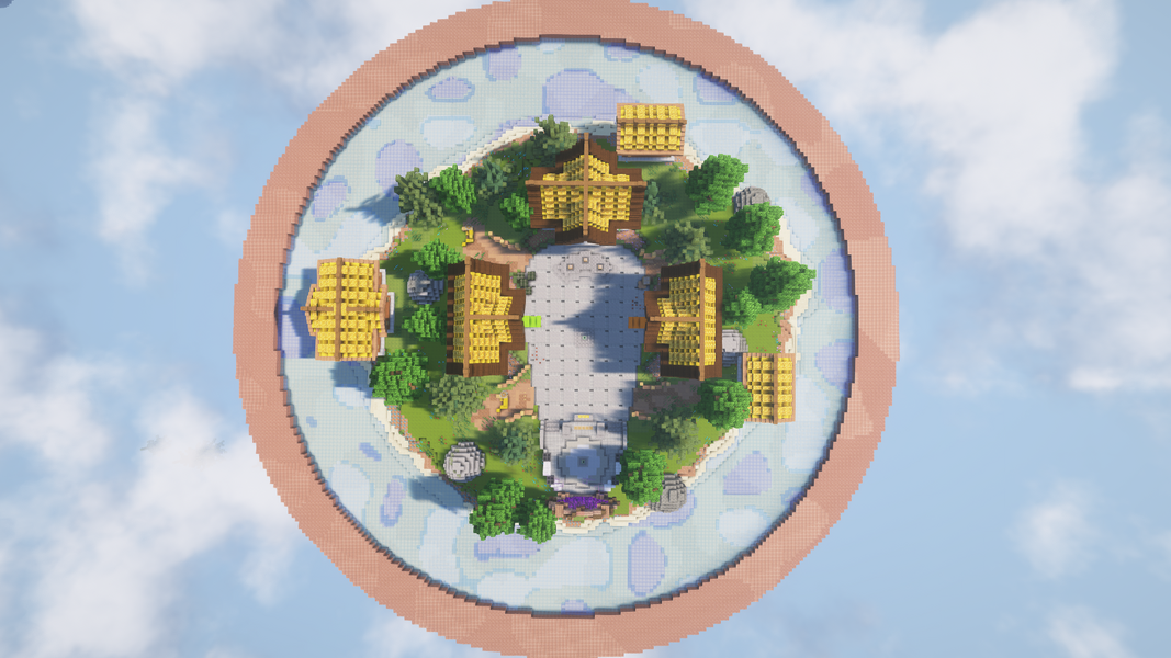 2024-07-24_18.31.19.png