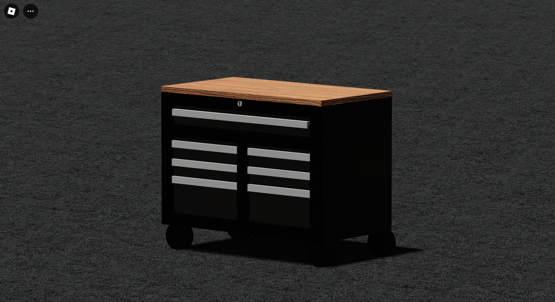 toolbox1.png