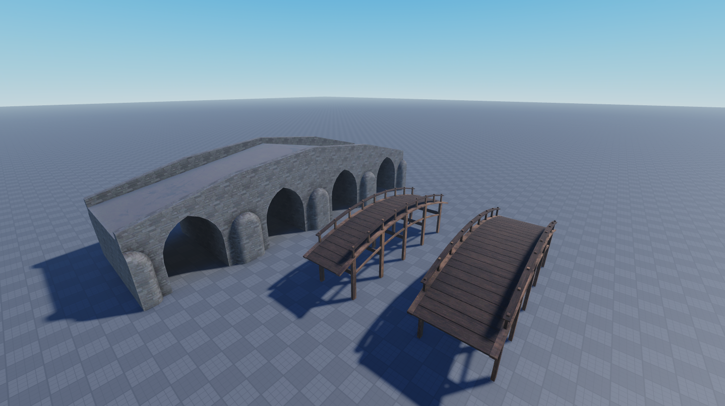 RobloxScreenShot20240725_033112962.png