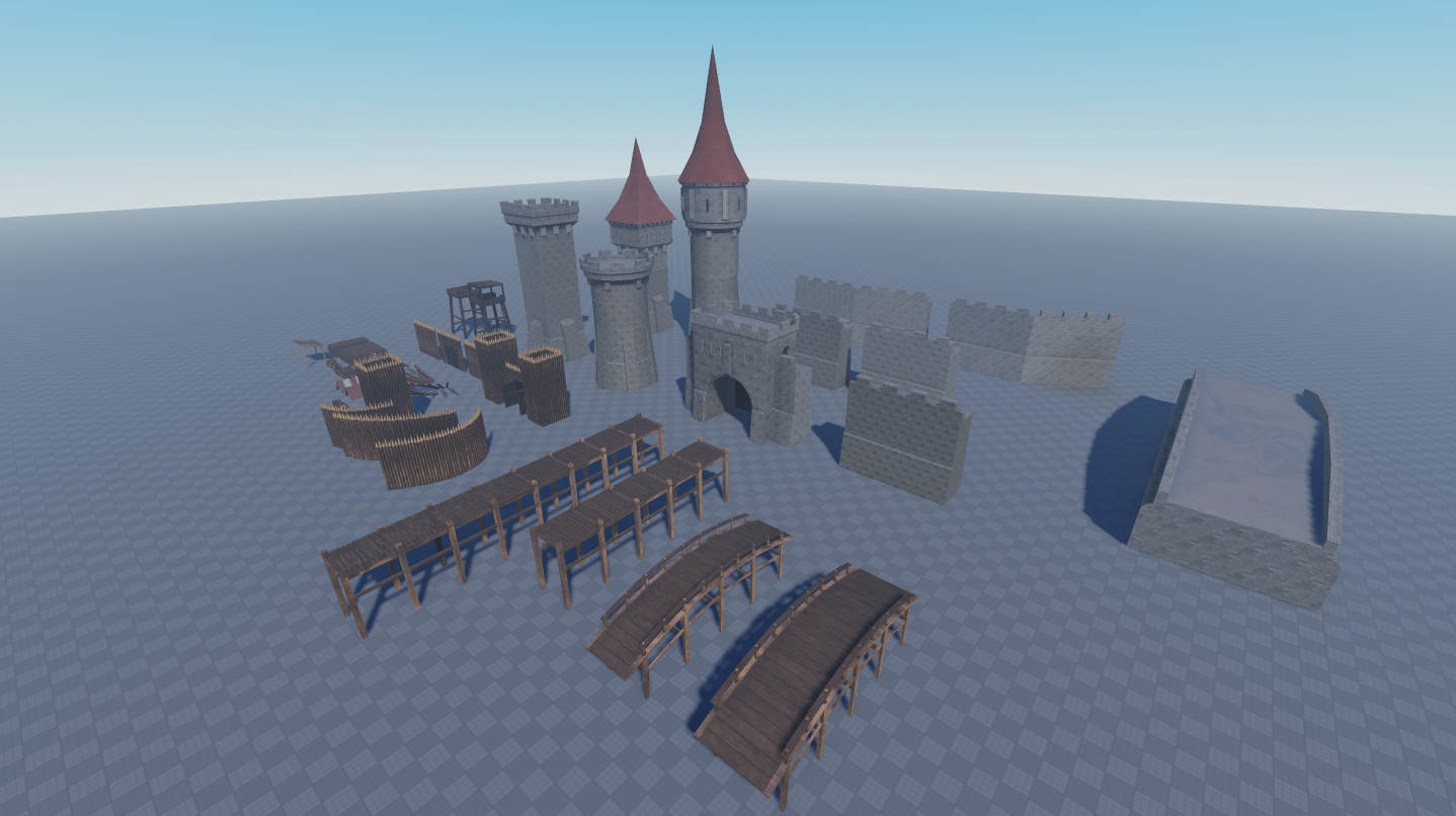 RobloxScreenShot20240725_040409552.png