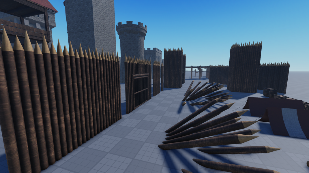 RobloxScreenShot20240725_040417784.png