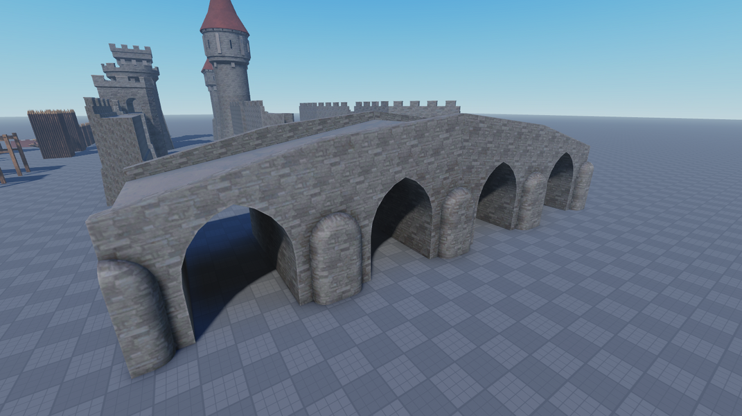 RobloxScreenShot20240725_040426988.png
