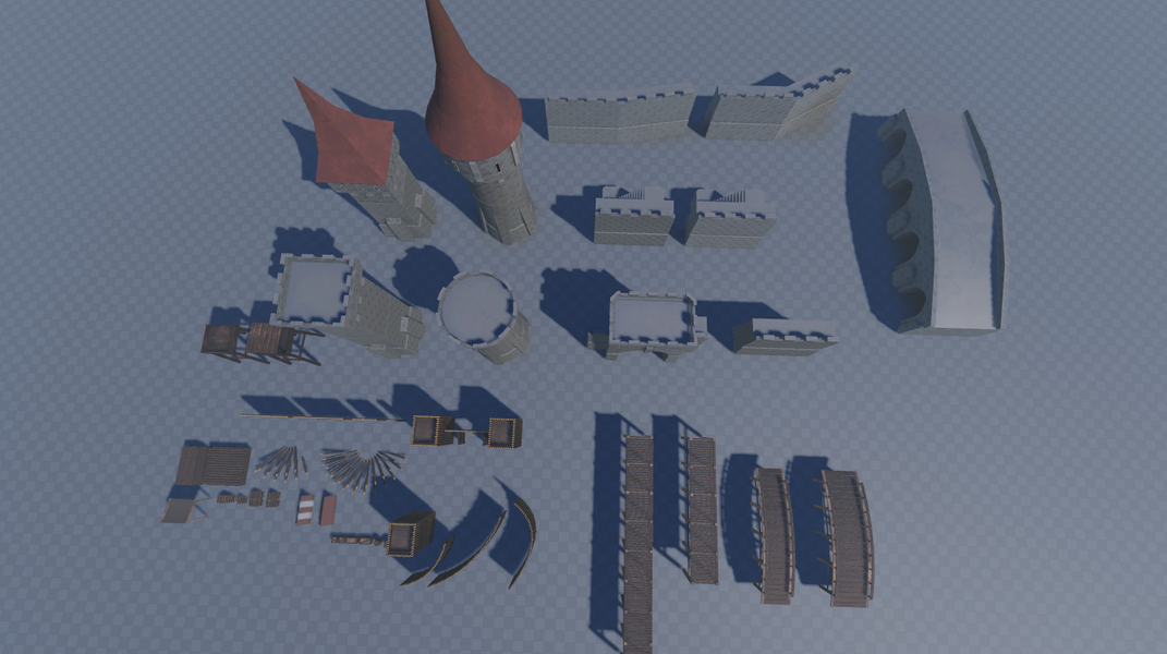RobloxScreenShot20240725_040438938.png
