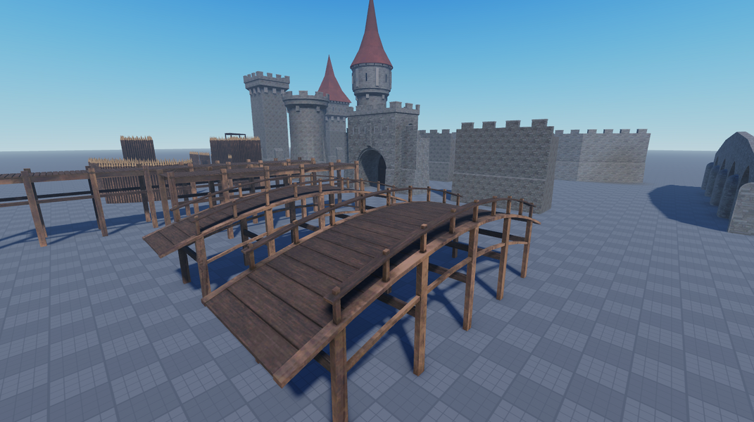 RobloxScreenShot20240725_040457916.png