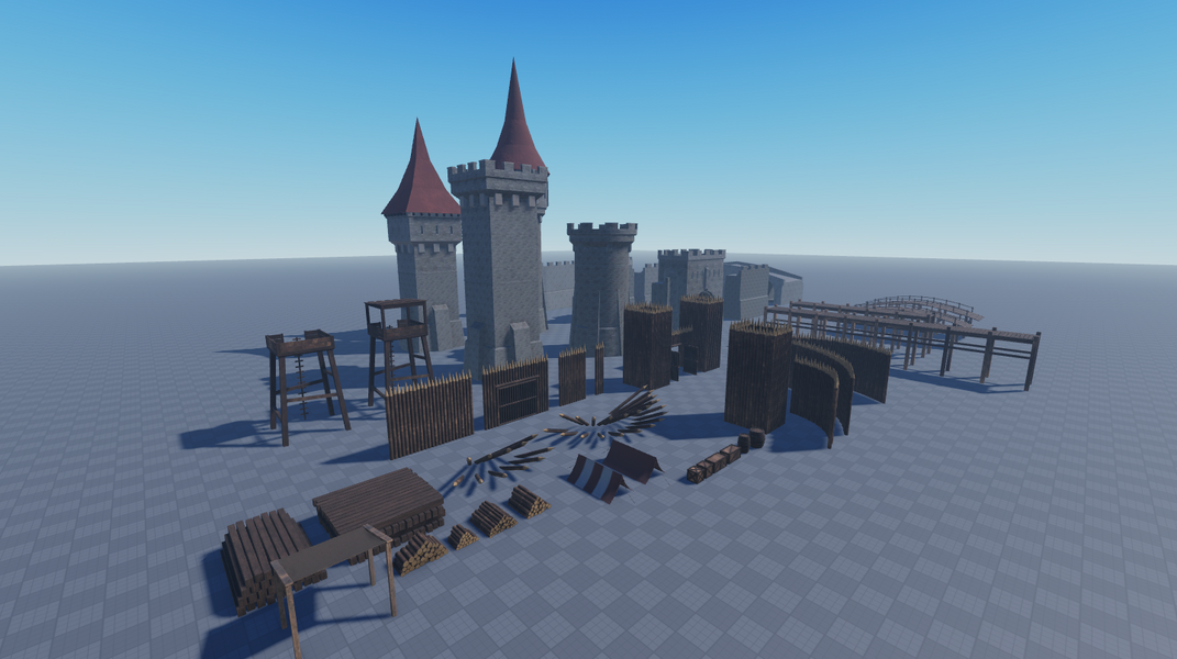 RobloxScreenShot20240725_040511771.png
