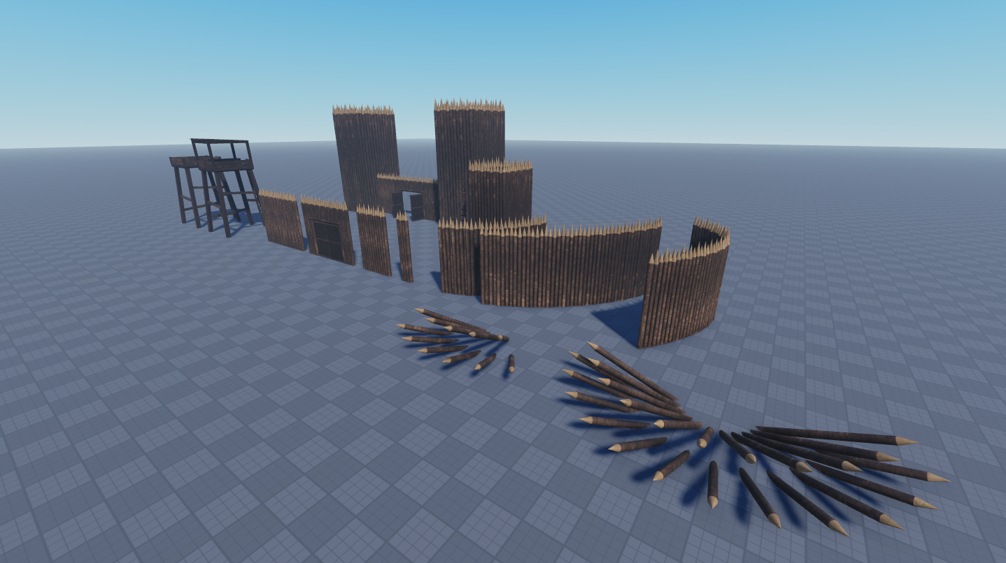 RobloxScreenShot20240725_033401203.png