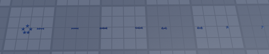 Screenshot 2024-07-25 095955.png