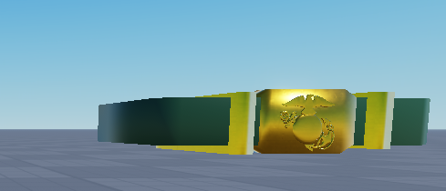 Screenshot 2024-07-25 100856.png